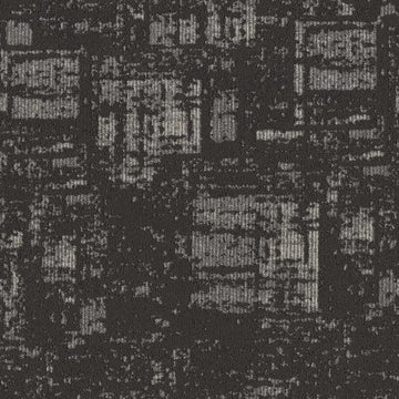Charcoals