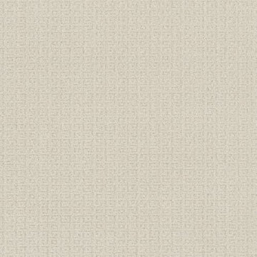 Stucco