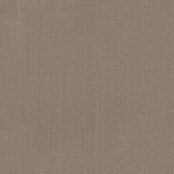 Taupestone