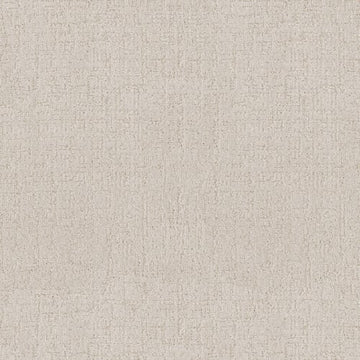 Crisp Linen