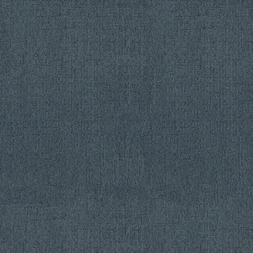 Laguna Blue