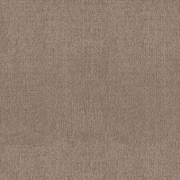 Oxford Tan