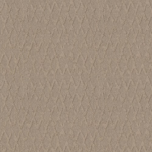 ILLUMINATION in Silhouette Carpet