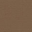 Finesse in Teak Carpet