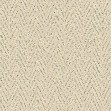 Cotton