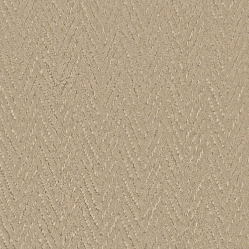 Veranda in Greige Carpet