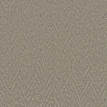 Fleece