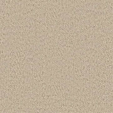 Cashmere