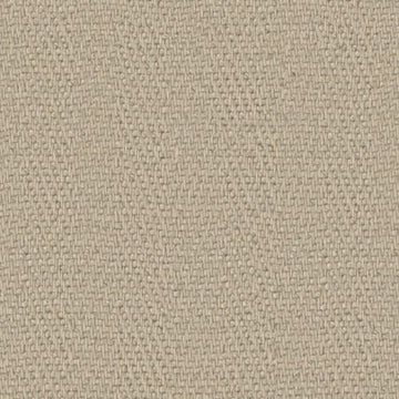 Flax