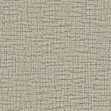 Grasscloth