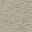 Haptic in Grasscloth Carpet