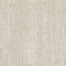 Zenith in Bone Carpet