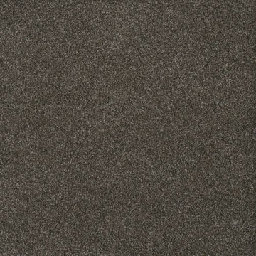Zinc