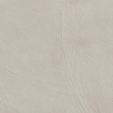 Light Grey 12"x24" Matte