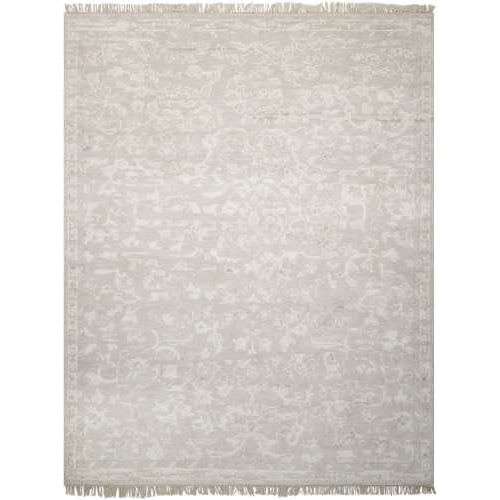 Elan ELN03 Flooring by Nourison