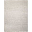Elan ELN03 Flooring by Nourison