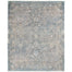 Starry Nights STN01 Flooring by Nourison