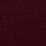 Registry 30 in Lexus Wine Carpet