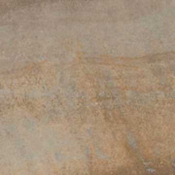 Rustic 6"x47"