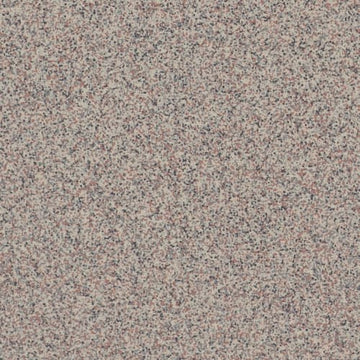 Stonehenge 6"x6" Unpolished