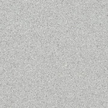 Mercury 12"x12" Unpolished