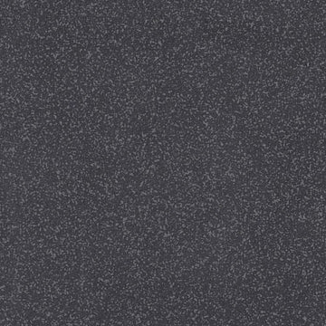 Onyx 8"x8" Cross-Slate