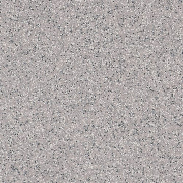 Mica 8"x8" Cross-Slate