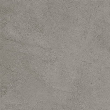 Grey 12"x24" Matte