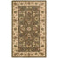 Nourison 2000 2003 Flooring by Nourison