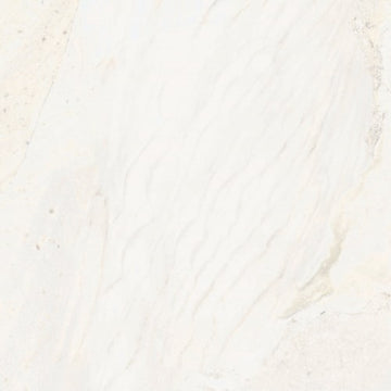 Glacier 12"x24"
