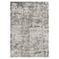 Symmetry SMM03 Flooring by Nourison