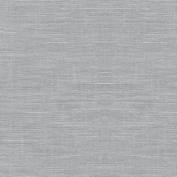 Platinum 6"x24"