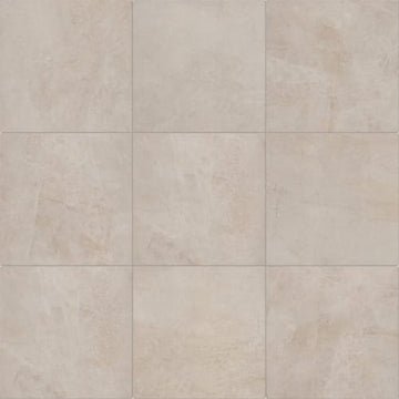 Sandstone