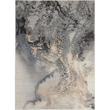53" x 73"