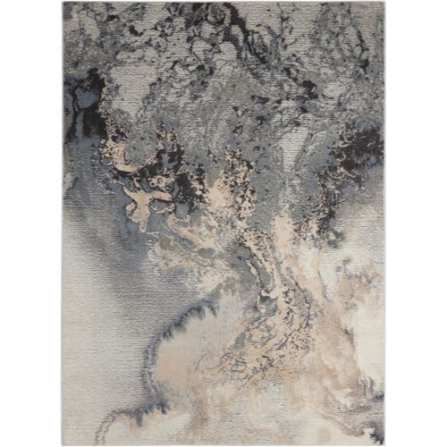 Maxell MAE08 Flooring by Nourison