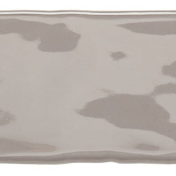 Medium Gray 3"x12"