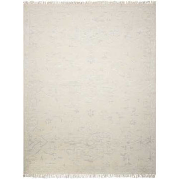 99" x 139"