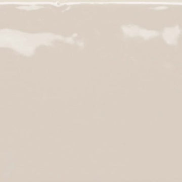 Light Taupe 4"x13"