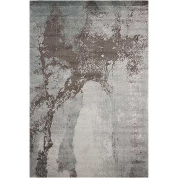 99" x 139"
