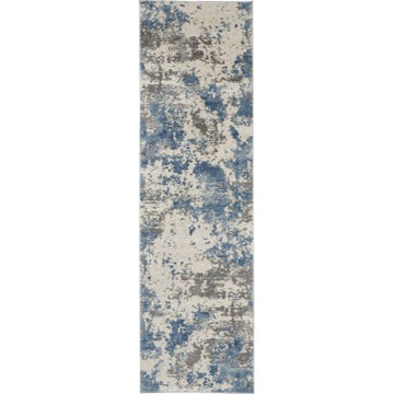 22" x 76"