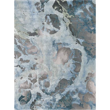 56" x 75"