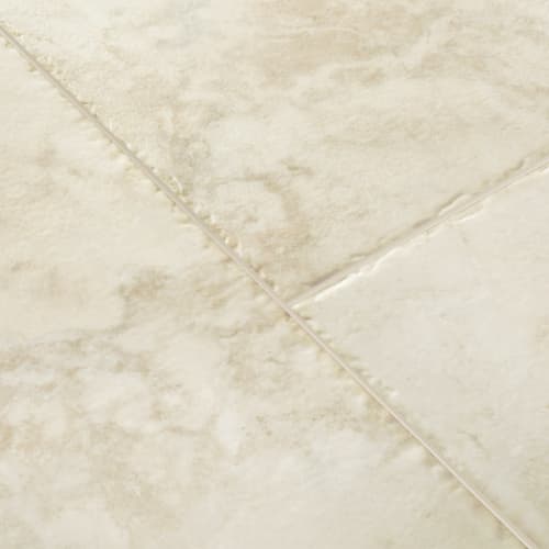 ADURAAPEX - Rapolano in Ivory Luxury Vinyl