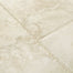 ADURAAPEX - Rapolano in Ivory Luxury Vinyl