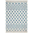 Kamala DS500 Flooring by Nourison