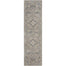 Moroccan Celebration KI382 Flooring by Nourison