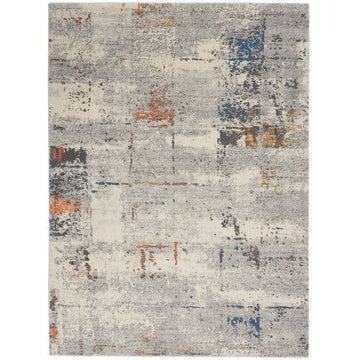 53" x 73"