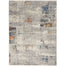 Grand Expressions KI54 Flooring by Nourison