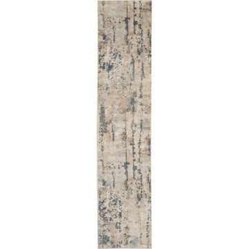 22" x 76"