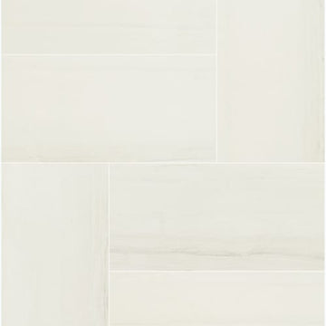 Juno 18"x36" Unpolished