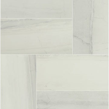 Luna 18"x36" Unpolished